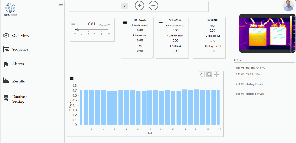Capture d'écran 2024-01-23 222157.png