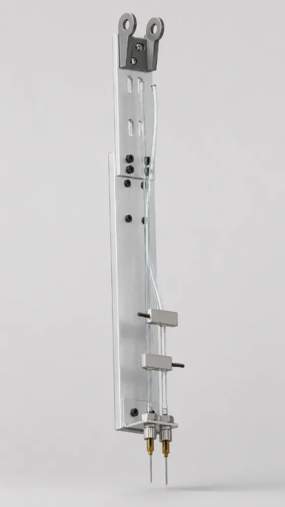 GMS BIOLAB 360 ePump