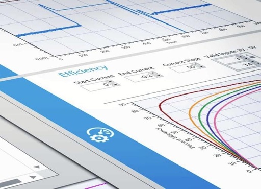 Formation LabVIEW niveau 2