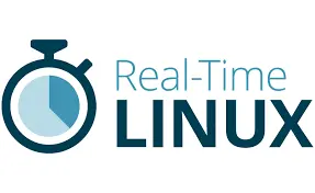 RT Image  Replicate