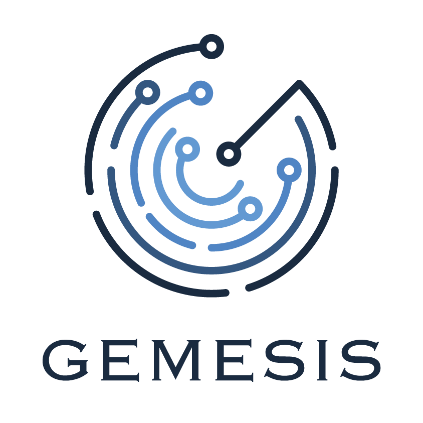 GEMESIS