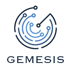 GEMESIS